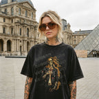 Venus Vandal Unisex T-Shirt