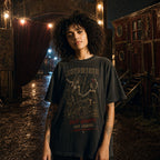 Gravity Rebels Unisex T-Shirt