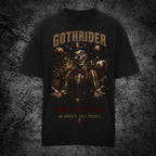 Master of Chaos Unisex T-Shirt