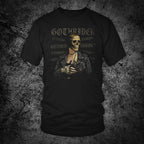 Bat Lady Unisex T-Shirt