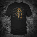 Venus Vandal Unisex T-Shirt